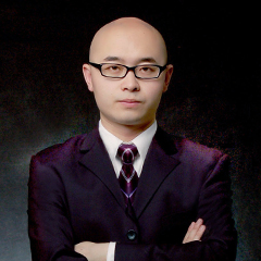 李明律師