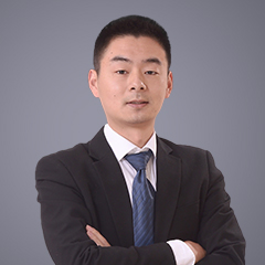 顧裕滔律師