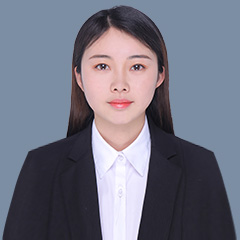 黃莎莎律師