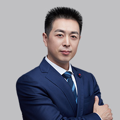 史本奎律師