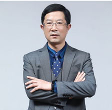 張濤律師