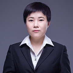 鄭維律師