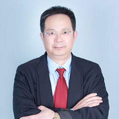 郁華僖律師