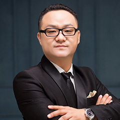 桂文強律師