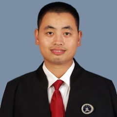 周智勇律師