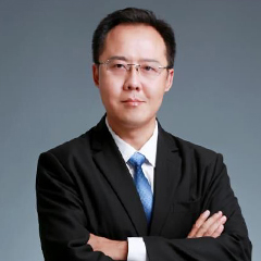 薛揚(yáng)律師