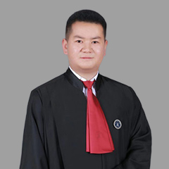 靳自楊律師