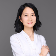 羅錦炫律師