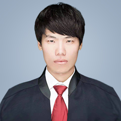 滿孝文律師