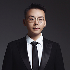 錢宬律師
