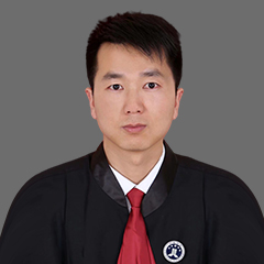 林建成律師
