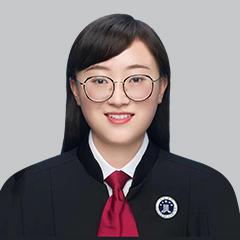 王麗娟律師