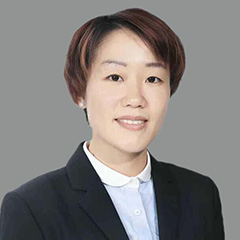 劉素華律師