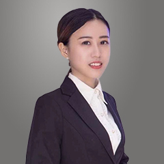 余家楠律師