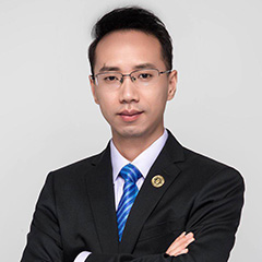 周勇律師