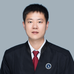 王清律師