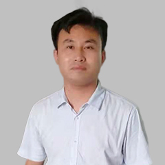 李明律師
