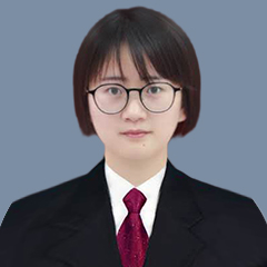 曹雯芹律師