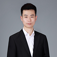許仁和律師