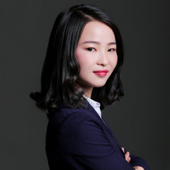 鄭萌律師