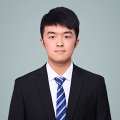 樊挪亞律師