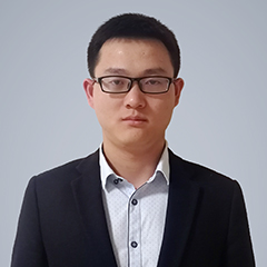 劉洋律師律師