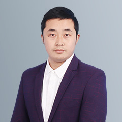 李立律師律師