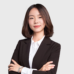 江麗春律師