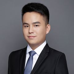 王致富律師
