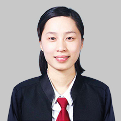 石姣姣律師