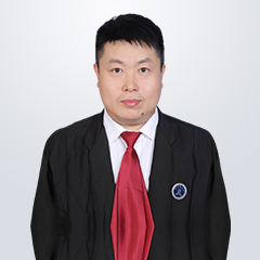 蔣利民律師