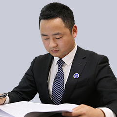 唐超律師