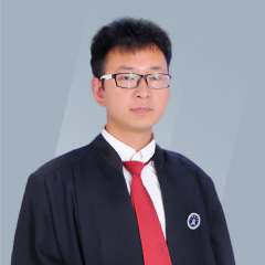 王志強律師