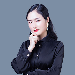 陳興巧律師