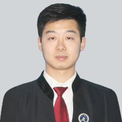 葛金棚律師