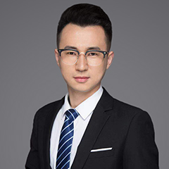 林泓臣律師