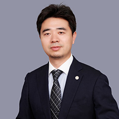 趙萬利律師