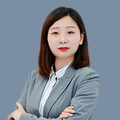 朱妮律師