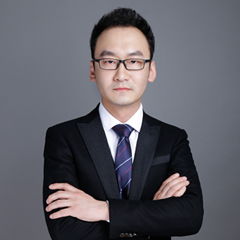 郝平律師