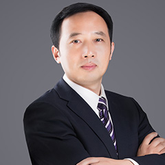 曹巍律師