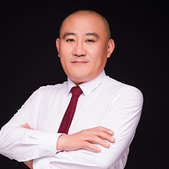 顧文軻律師