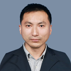 季煒斌律師