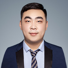 張天宇律師