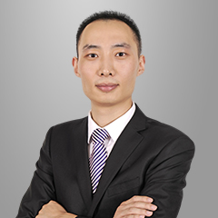 李亮律師