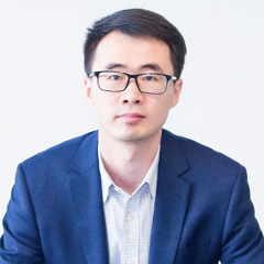 周弘建律師