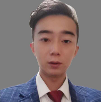 劉東律師