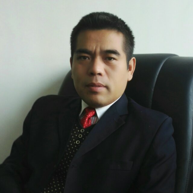 于建才律師