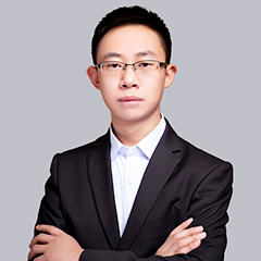 梁文波律師