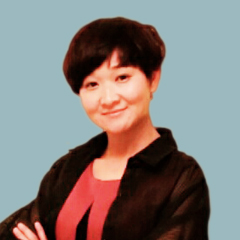 張愛萍律師