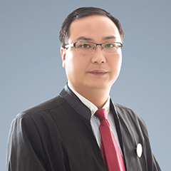 邱利波律師